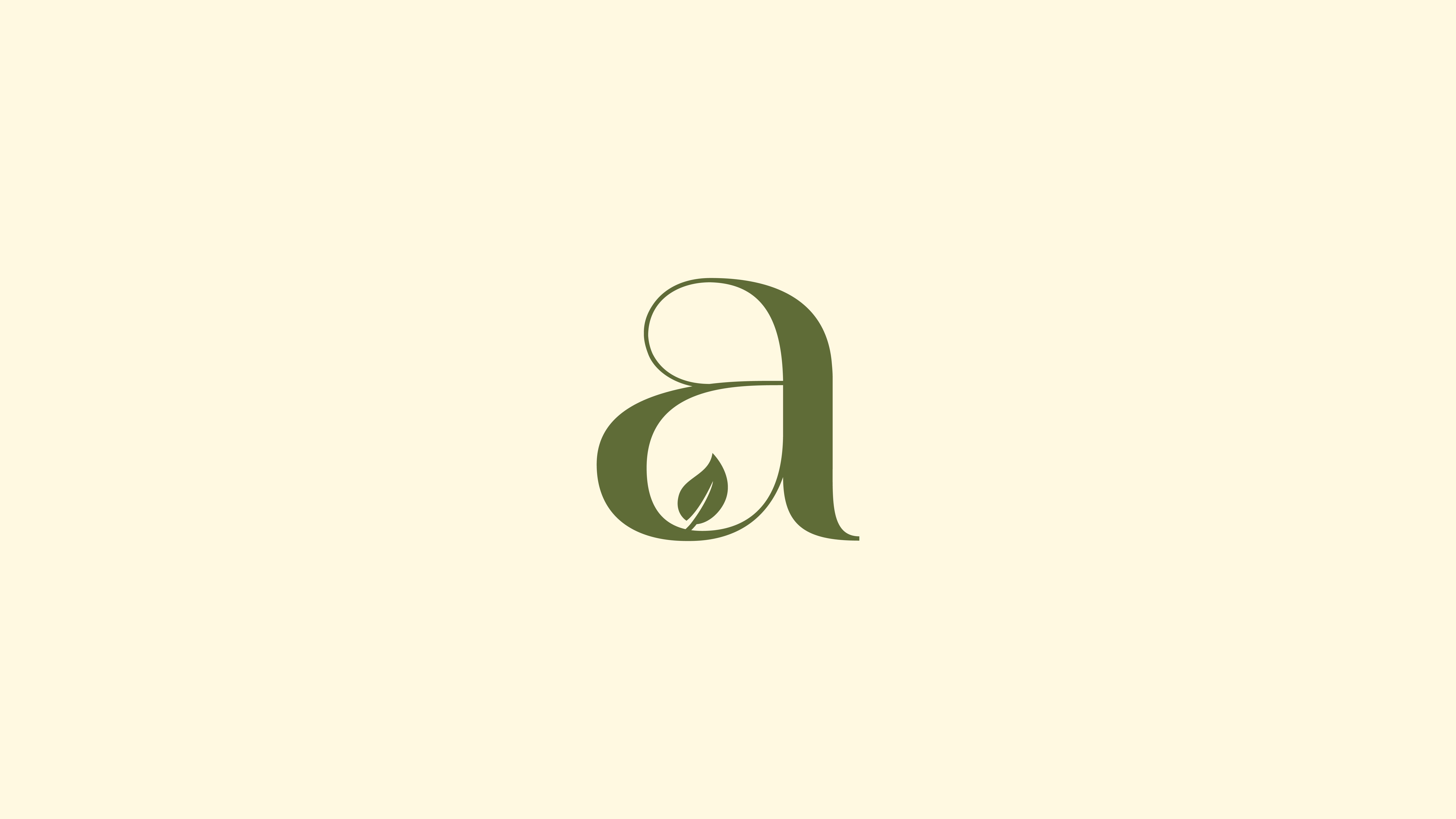 Amaria Beauty Amaria Beauty