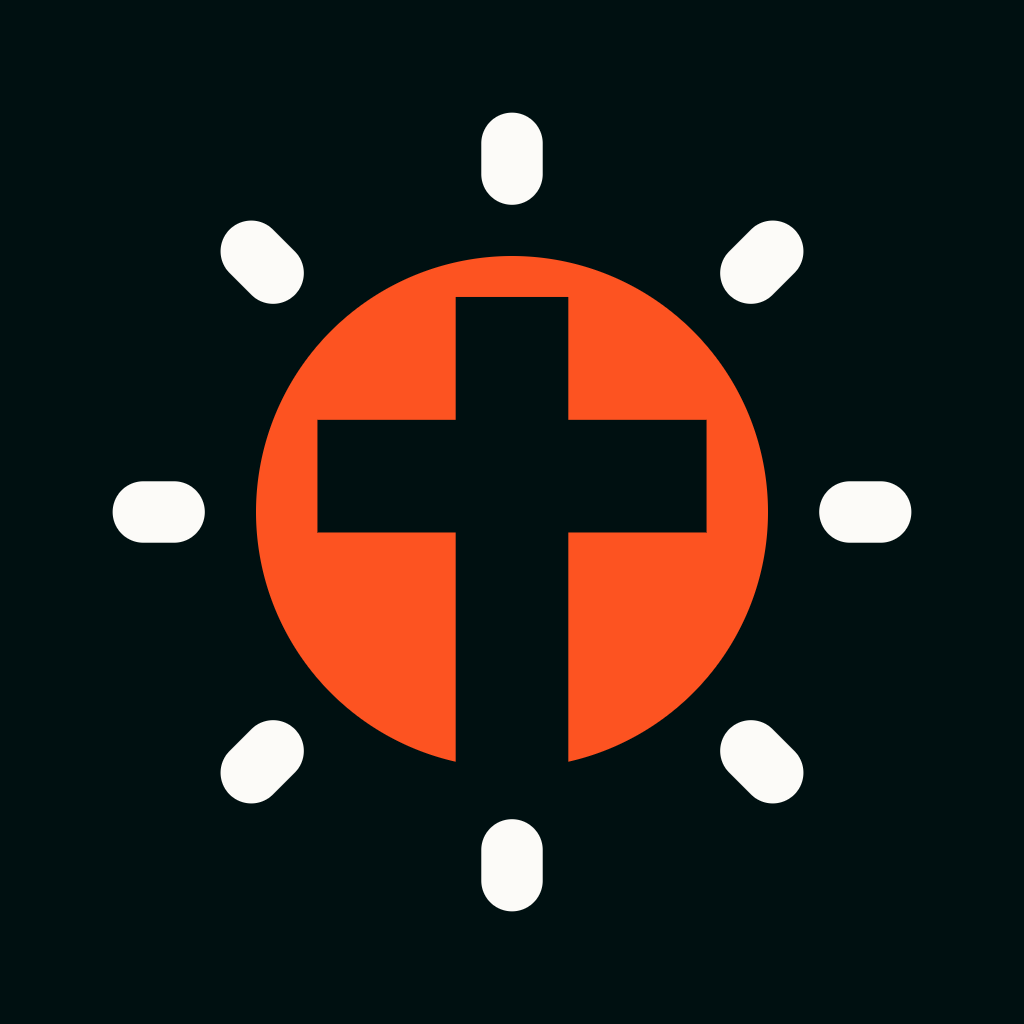 Fourways Catholic Fourways Catholic