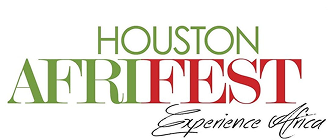 Houston AfriFest Houston AfriFest