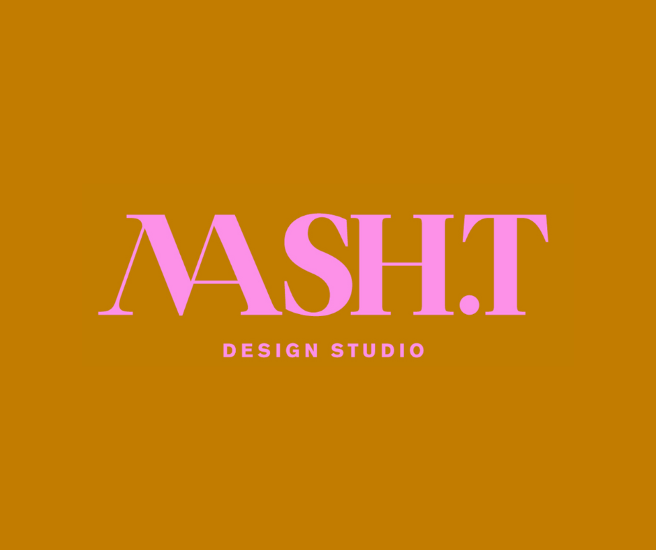 Mashtdesign Studio Mashtdesign Studio