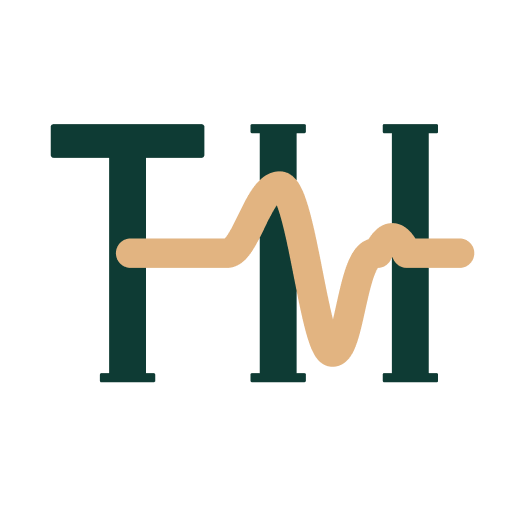 Transforming Healthcare Transforming Healthcare