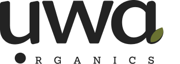 Uwa Organics Uwa Organics